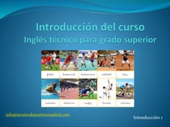 CFEM_TD3LOE_ingles_Introducción