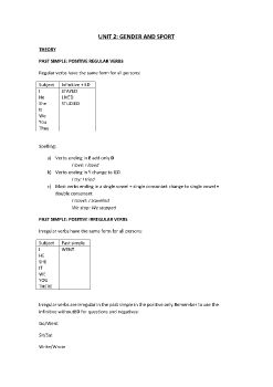 CFEM_TD2LOE_ingles_UNIT2