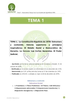 OPOSOCIAL_TS_AG_TEMA_1