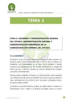 OPOSOCIAL_TS_TG_TEMA_3