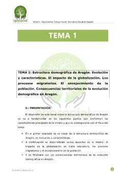 OPOSOCIAL_TS_AE_TEMA_1