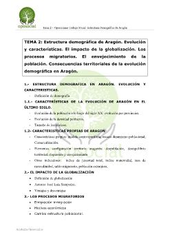 OPOSOCIAL_TS_AE_TEMA_2_Esquema