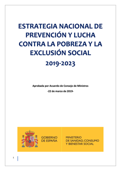 OPOSOCIAL - Estrategia_Prev_y_Lucha_Pobreza_2019-23