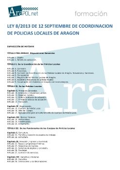 AraPOL_LP_L_Coordinacion_PL