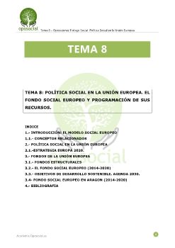 OSOCIAL_TS_AE_TEMA 8 Esquema