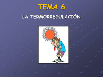 TD2_BASES_A_TEMA6.pdf