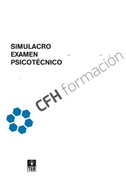 CFH_Psicotecnicos_Simulacro1