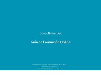 ConsultoriaDyC_Dossier