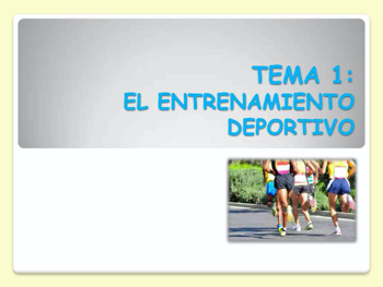 TD2_ENTRENAMIENTO_TEMA1