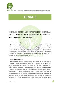 OPOSOCIAL_TS_AE_TEMA_3