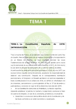 OPOSOCIAL_TS_AG_TEMA_1_Intruducción