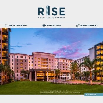 RISE Portfolio - February 2020