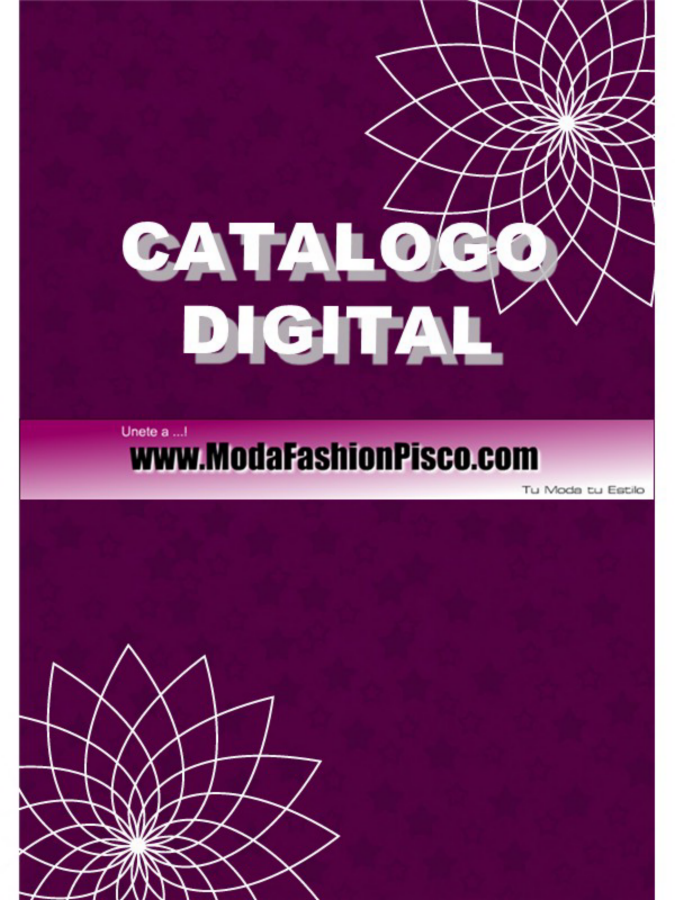 catalogo