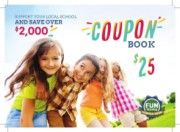 FunraisingCouponBooklet_final (1)