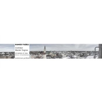 Hamed-Fazeli-Portfolio