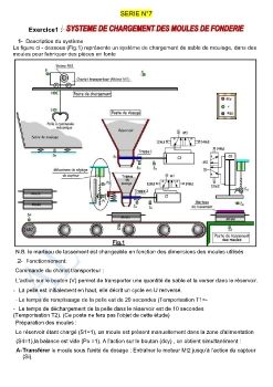 Microsoft Word - SERIE N7 grafcet