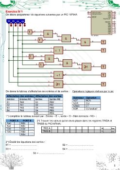 SERIE N11 micro 2