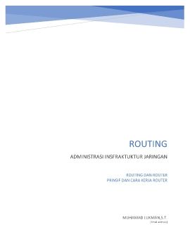 ROUTING Pa_lulu Filpbook