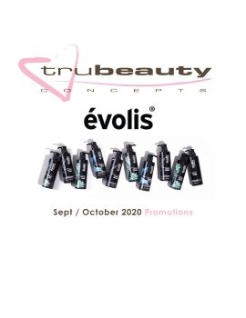 TruSept_Oct_2020_Promotions_EVOLVIS