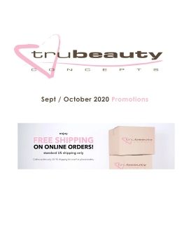 TruSept_Oct_2020_Promotions