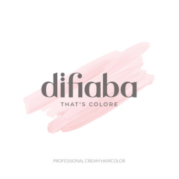 Difiaba Color Book