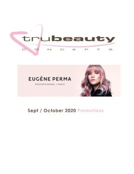 TruSept_Oct_2020_Promotions_EP