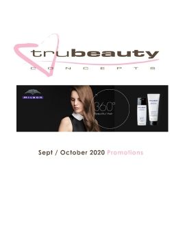 TruSept_Oct_2020_Promotions_MILBON