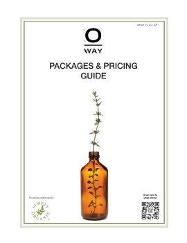 Oway-Pkg-Pricing