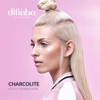 Charcolite_All-In-1_6x6_Brochure_V2_SinglePage (2)