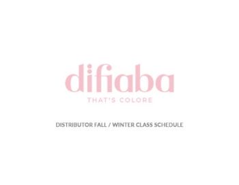 Distributor Classes Sept_Nov (002)