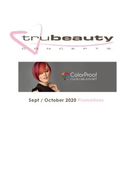 TruSept_Oct_2020_Promotions_COLORPROOF