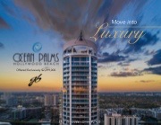 3101 S. Ocean unit 2908