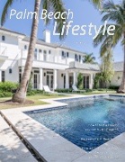 Palm Beach Lifestlye by SGR