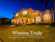 6380 Shadow Creek Village Circle