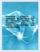 Legislacion de Telecomunicaciones_208020_1