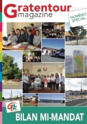 BROCHURE MI-MANDAT GRATENTOUR