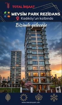 Bir alt başlık ekleyin (199.76 x 334.962 mm)