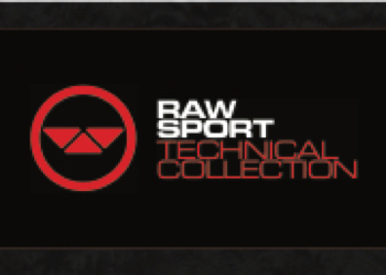 RAW TEC Digibook