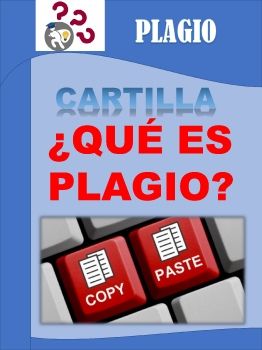 CARTILLA PLAGIO Emanuel Leal_Neat