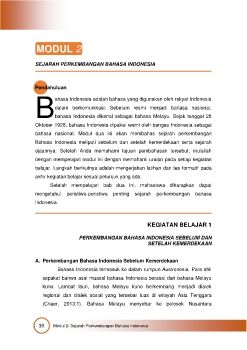 Modul 2