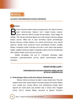 Modul 2