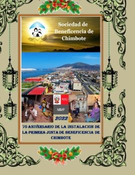 aniversario_sbch