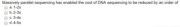 GenomicsFlashcards_SingleSlide
