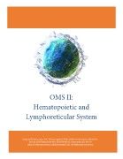 OMS2-HemeLymph1