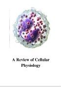 01-CellPhysio