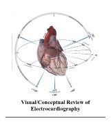 Microsoft Word - ECG01.docx