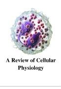 01-CellPhysio