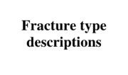 MSK-Flashcards-3-4