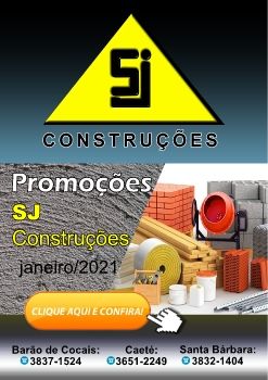 Catálogo SJ Construções 01 jan21.cdr