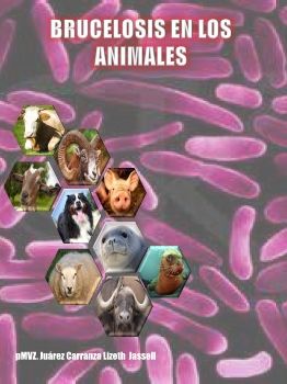 BRUCELOSIS EN LOS ANIMALES LIBRO_Neat